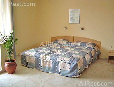 Hotel Briz 10